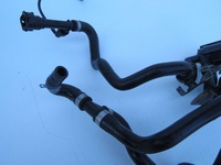 фото thumb №10, Насос wody+ комплект трубопровід volvo s90 2.0 v90 xc90 xc60 31368143