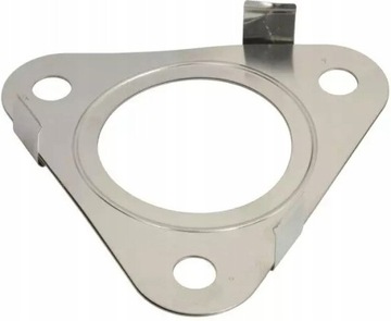 фото thumb №11, Прокладка системи випускного audi a3, tt vw eos, golf v, phaeton 3.2