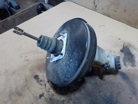 фото thumb №5, Усилитель тормозов тормозные lodgy 12r. 472107616r