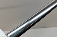 фото thumb №6, Volvo xc40 задняя левая стекло дверная молдинг 32229820 2021 25581179