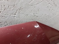 фото thumb №5, Капот петлі vw touran caddy 1t0 2010-2015r