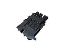 фото thumb №3, Модуль акумулятор renault megane iii 1.4 tce 243800010r