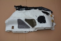 Обшивка багажника лівий правий lexus rx 16-2019r в Україні, фото thumb