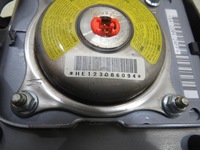 фото thumb №8, Подушка air bag водителя prius 3 iii bam-pt1-1696