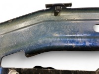 Audi e-tron 2021 панель кріплення радіатора 4ke803504 Доставка, фото thumb