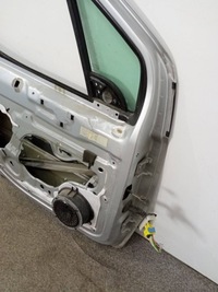 фото thumb №12, Дверь левая перед ezrc citroen berlingo ii 2008-