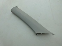 фото thumb №1, Защита стойка vw tiguan 5n 5n0867233b левая перед