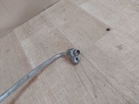 фото thumb №6, Toyota verso s шланг кондиционера трубка 1,33