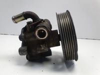 фото thumb №7, Seat toledo ii 1.6 16v насос усилителя оригинал