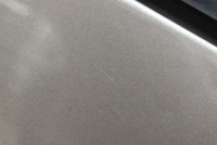 фото thumb №10, Кришка багажника зад задня piaskowa citroen c4 grand picasso 1 i 06-13