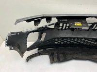 фото thumb №7, Vw id4 id.4 11a бампер передний перед pdc 20-