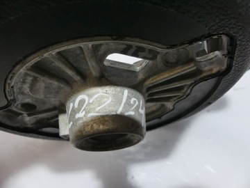 фото thumb №10, Bmw f20 lci f22 f23 f30 f32 f33 f34 f36 lci кермо sport 9864179