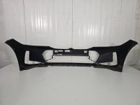 фото thumb №8, Бампер перед передній bmw 3 g20 g21 lift lci m-pakiet