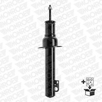 фото thumb №1, Амортизатор monroe 71377st jeep commander