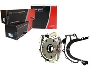 фото thumb №11, Насос vw масла 2.5tdi a100 a4 a6 lt t4 1.9d 2,