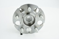 фото thumb №2, Febest 0382-remr ступица колеса