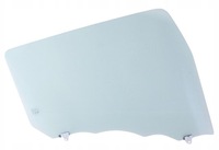 фото thumb №1, Скло опускна w двері права renault maxity 7-14 g-0065