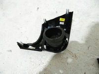 фото thumb №7, Накладки с панели hyundai kona 17-21