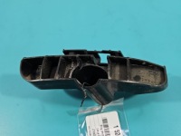 фото thumb №1, Напрямна задній бампера задня правий lexus ct 10- 52562-76010