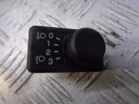 фото thumb №1, Перемикач панель регулювання світла almera n16