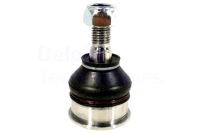 фото thumb №1, Delphi шаровая опора рычага перед l/p smart fortwo 0.8d 1.0 electric