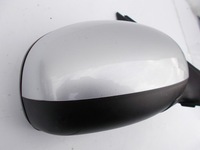 фото thumb №8, Зеркало skoda roomster правое europa 9156