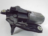 фото thumb №6, Combo c моторчик двірники задня правий 9225635