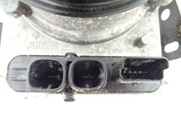 фото thumb №6, Citroen ds5 насос усилителя идеальное состояние