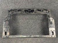 фото thumb №12, Підсилювач pas передній fiat 500 electric 52140819