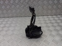 фото thumb №1, Замок двері центральний правий задня nissan note 3pin