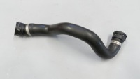 фото thumb №1, Bmw x3 g01 x4 g02 шланг труба патрубок води b46 b48 7535531