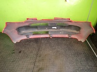 фото thumb №10, Бампер передній citroen c1 06r kjh