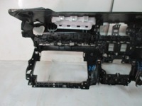 фото thumb №6, Панель приладів приладова peugeot 208 gt 2008