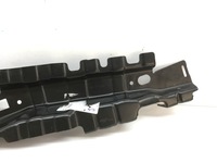 фото thumb №6, Оригінальні кронштейн крила ліва ford focus mk3 1846999