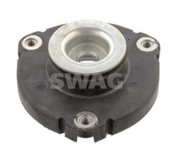 фото thumb №1, Swag подушка амортизатора seat ibiza/cordoba