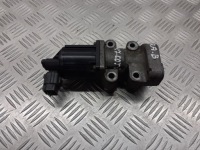 фото thumb №1, Клапан egr opel zafira b 1.7 cdti 8973766633