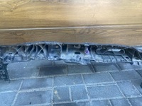 фото thumb №12, Opel corsa d 1.4 pas передний усилитель