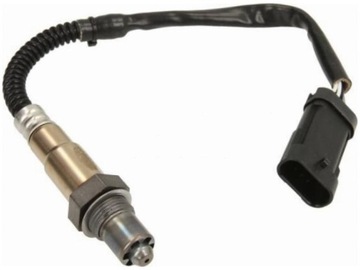 фото thumb №1, Лямбда-зонд renault avantime 2.0 01-03 vel satis 2.0 02-09