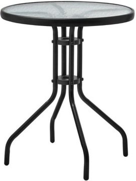 БАЛКОН COFFEE GARDEN BISTRO СТОЛИК 60 см