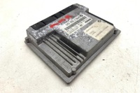 Бортовий комп'ютер двигуна ecu bmw 7 e65, e66, e67 0261209002 3.5l бензиновий 270kw Київ, фото thumb