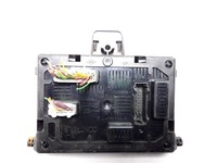 фото thumb №1, Renault clio iii 1,5 dci модуль bcm 8200652285