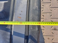 фото thumb №8, Бак пального renault gama d midlum premium dxi volvo fl fe