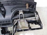 фото thumb №5, Панель приладів приладова панель приладів консоль pulpit подушка безпеки peugeot 308 i 2007-2014