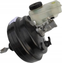 фото thumb №1, Бак рідина гальмівний infiniti q70 m35 m37