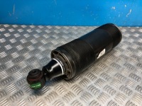 Mercedes sl 63 amg r231 амортизатор abc правий задній задній Ціна, фото thumb