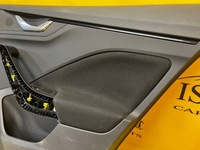 фото thumb №4, Обшивка дверь задняя задний правый skoda scala