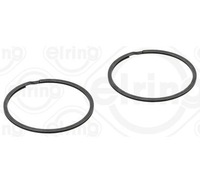 фото thumb №1, Elring 589.150 набор прокладка, коллектор выпускной