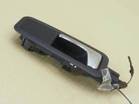 фото thumb №14, Audi a8 d2 99-03 ручка wew левый задняя подсвеченная