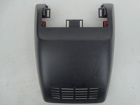 фото thumb №1, Защита зеркало камеры радара toyota auris ii e18