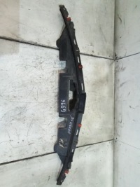 G996 захист поперечина передній insignia 22864058 Ціна, фото thumb